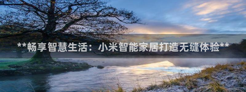 ug环球包杀网一比一