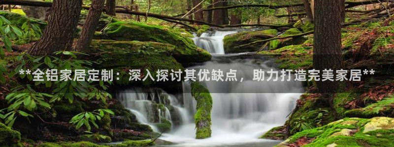 Ug环球私网一比一