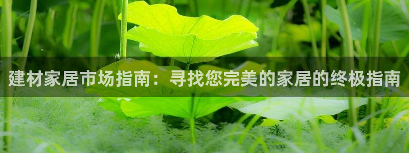 ug环球国际360