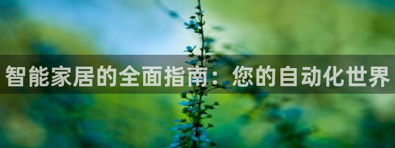 ug环球360