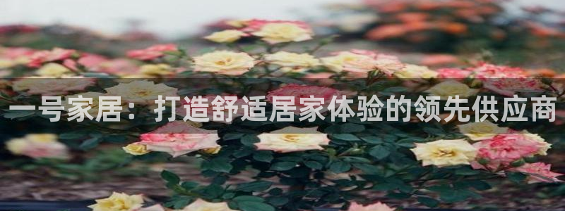 ug环球视讯官网网址