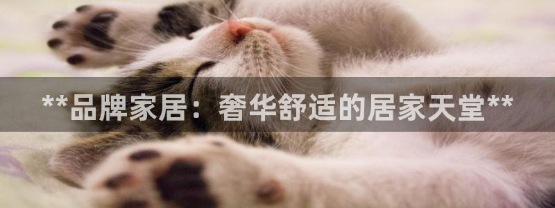 ug环球视讯手机版官网