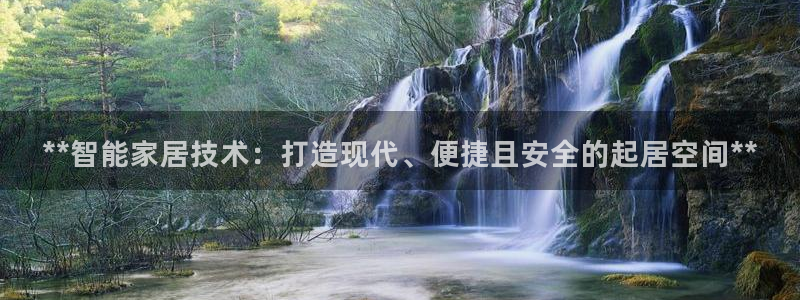 uG环球网站