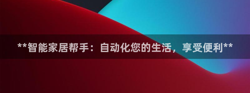 ug环球地址在哪里
