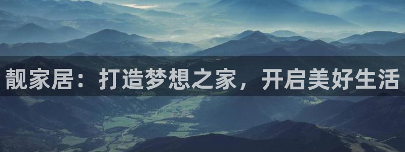 ug环球假网一比一人才