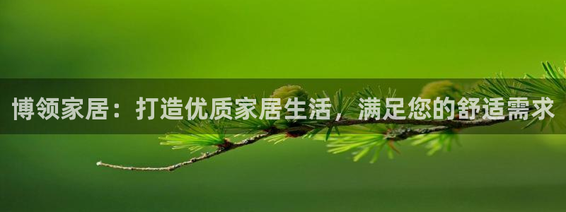 ug环球官网会员