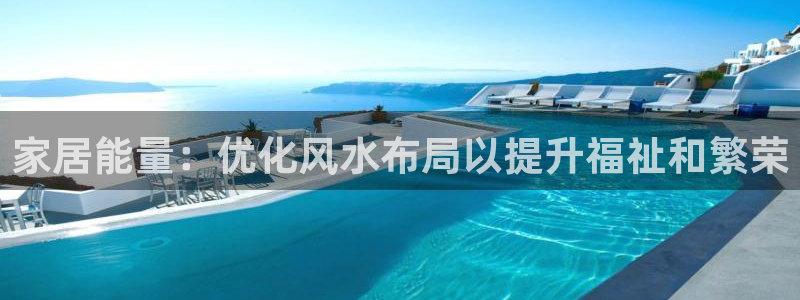 ug环球假网一比一人才