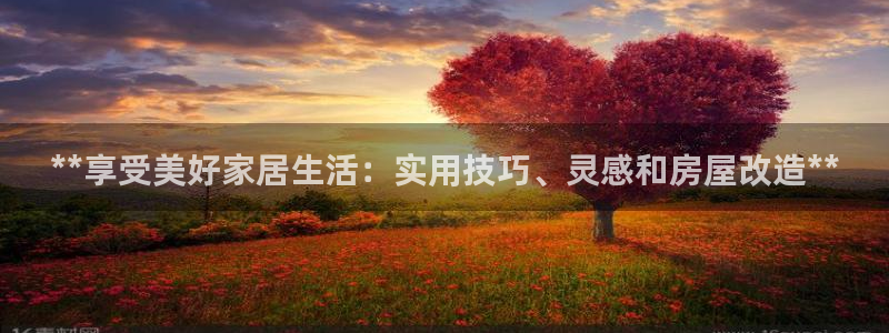 ug环球密码重置是多少位数
