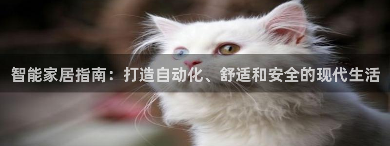 ug环球视讯官网网址