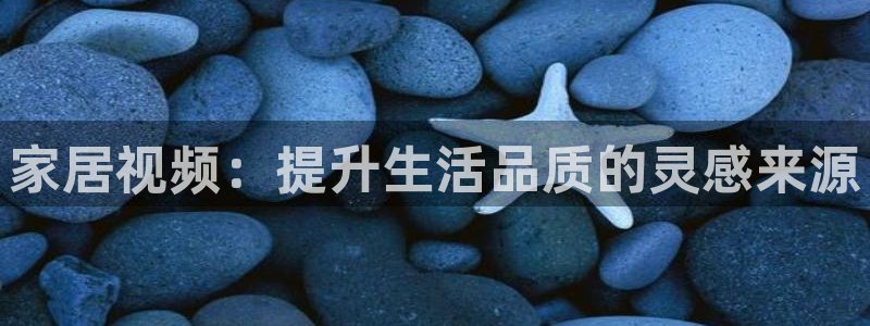 ug环球注册登录
