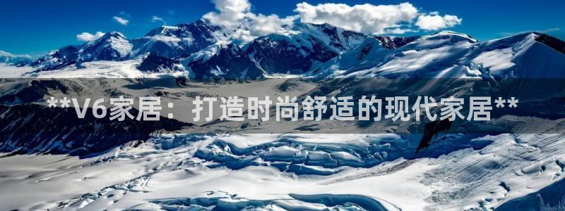 ug环球假网一比一人才