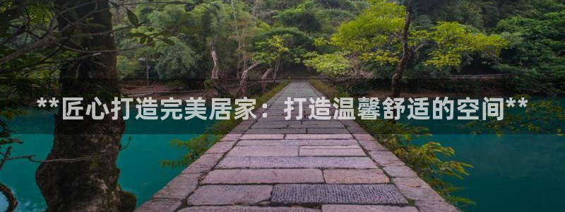 环球ug官网网址