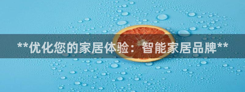 环球ug登录网站