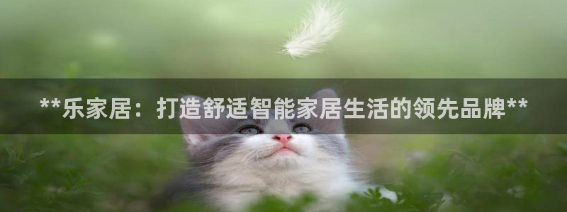 ug环球会员官方客服电话