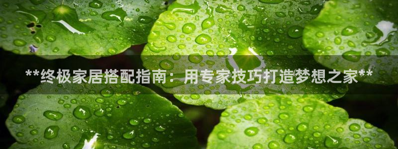 ug环球在线开户