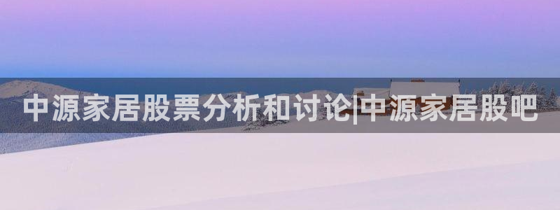 ug环球假网一比一