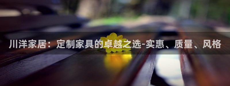 环球ug官网注册