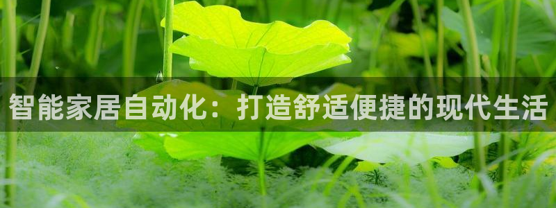 ug环球官网24小时