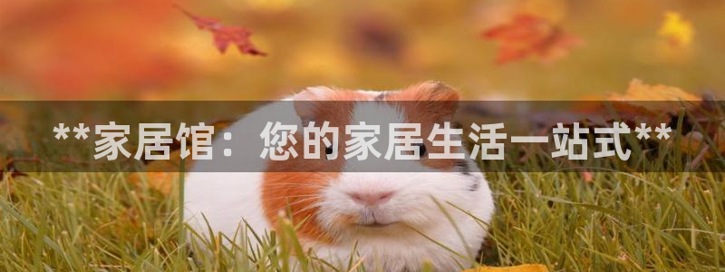 环球ug杀代理