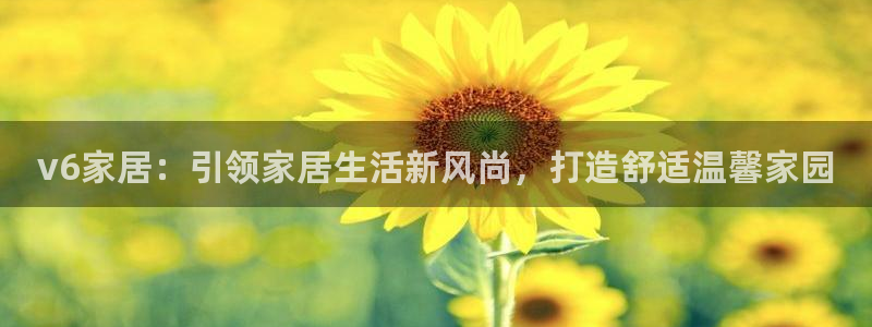 环球ug杀代理