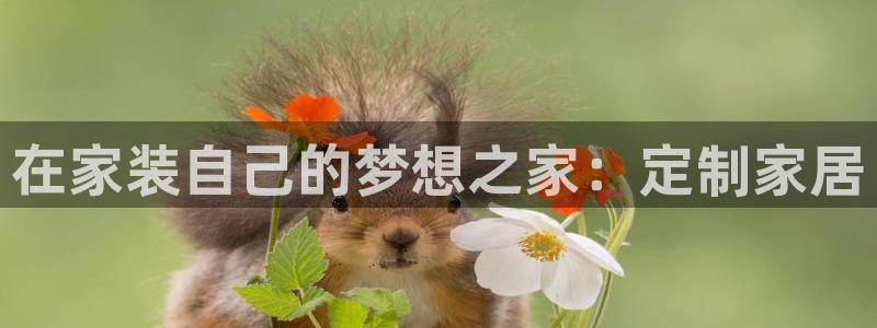 ug环球正网
