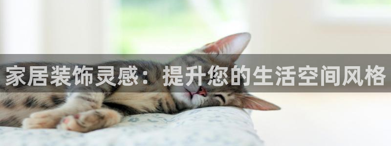 ug环球视讯真假