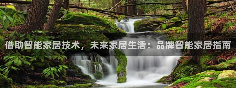 UG环球官网