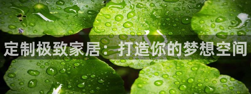 UG环球假网一比一包杀网