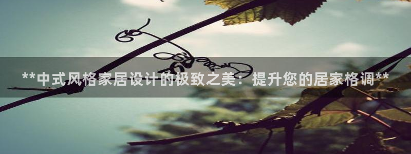 UG环球视讯下载
