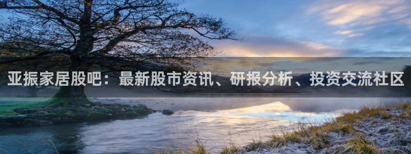 ug环球360