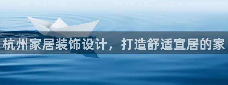 UG环球网一比一