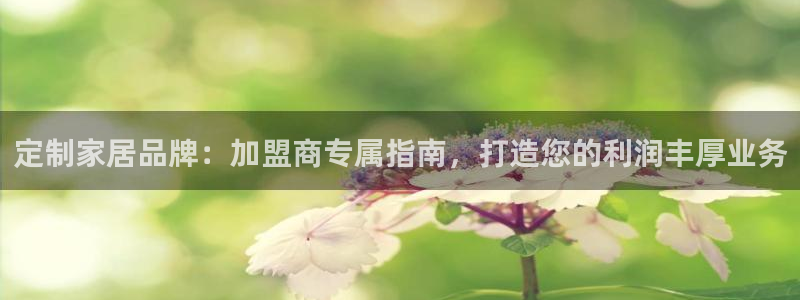 ug环球视讯延时软件