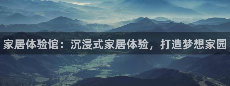 环球ug官网网址