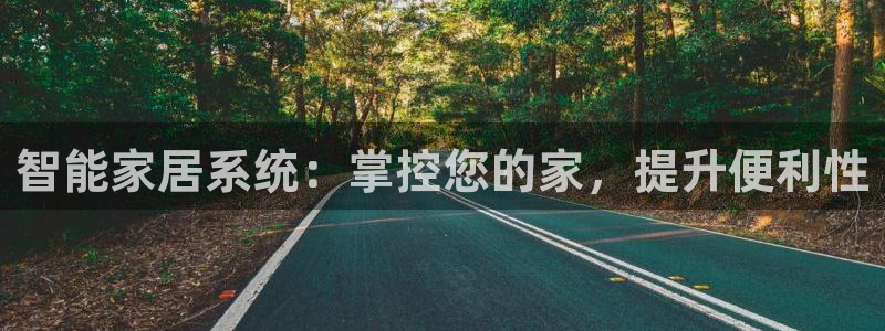 环球ug
