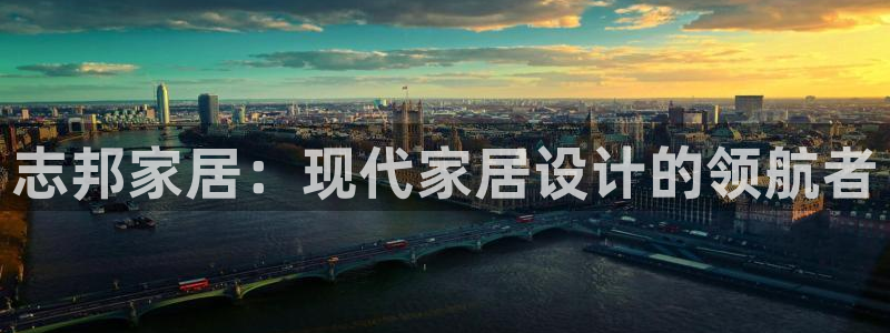 UG环球假网一比一包杀网