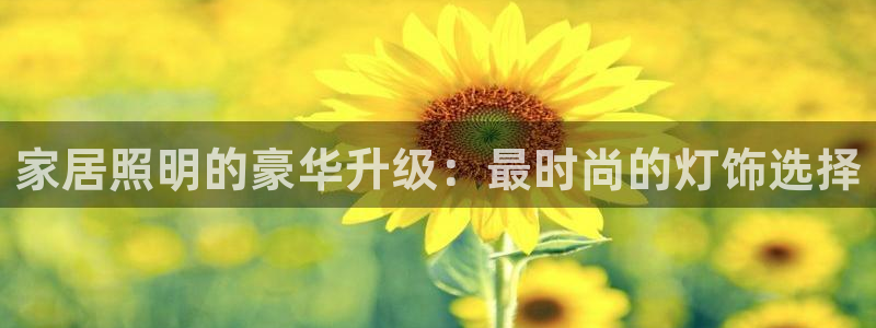 环球国际ug