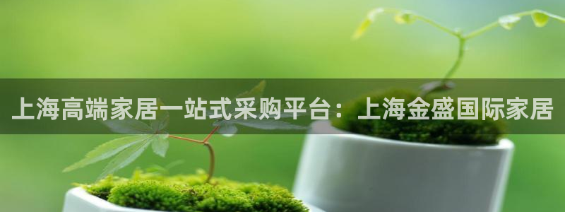 UG环球国际在线