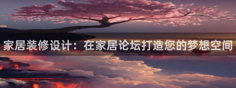 ug环球正网一比一