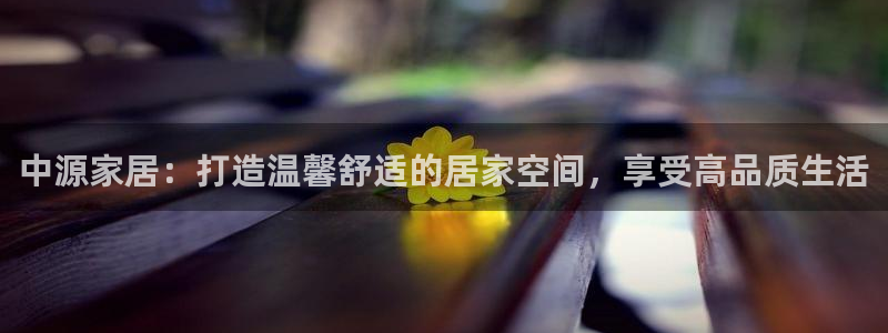 环球ug包杀网