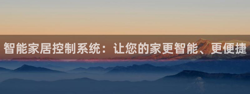 ug环球xkk908搜徽