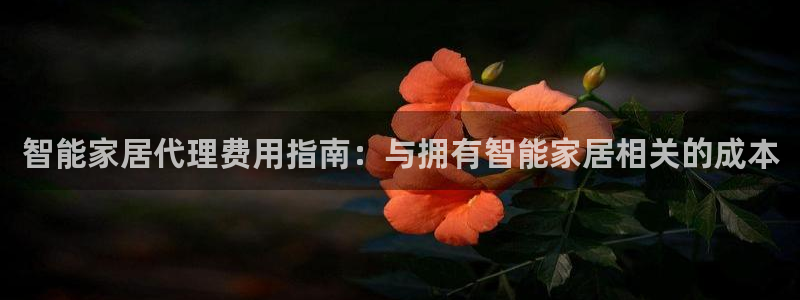 Ug环球私网一比一