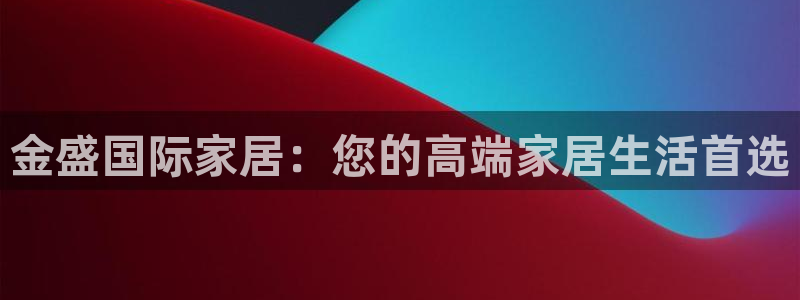 ug环球视讯充值