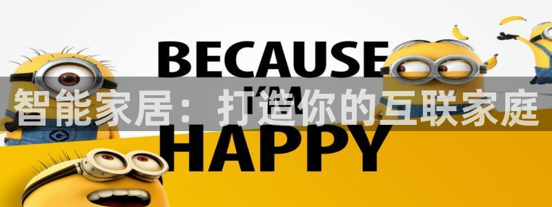 ug环球包杀网一比一