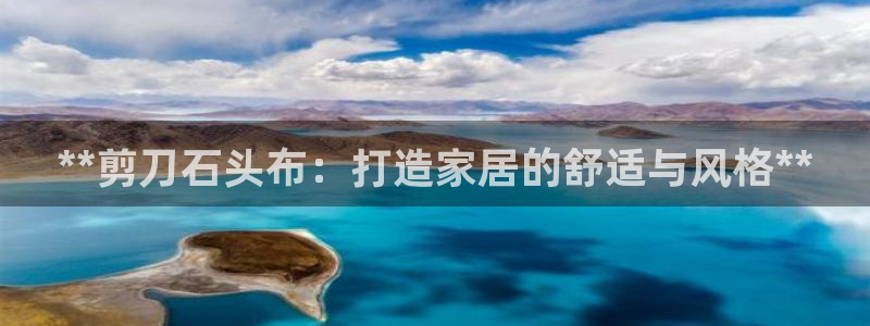 uG环球网站
