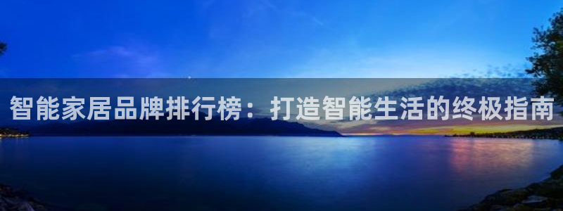 ug环球包杀网一比一