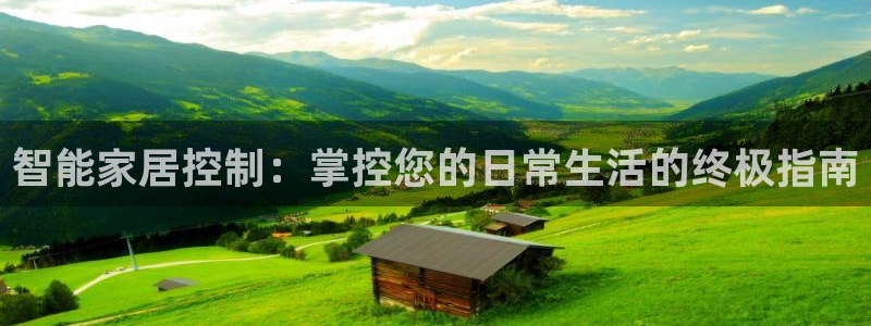 UG环球一比一包杀威agkk19在