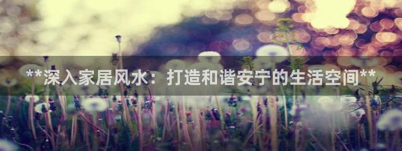 UG环球视讯