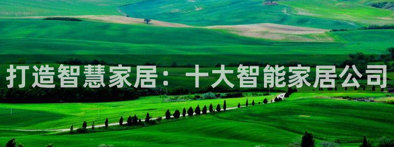 UG环球一比一包杀威agkk19在