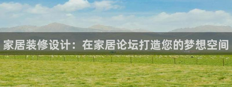 ug环球包杀网一比一