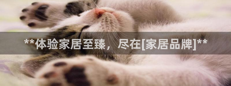 ug环球买分卖分